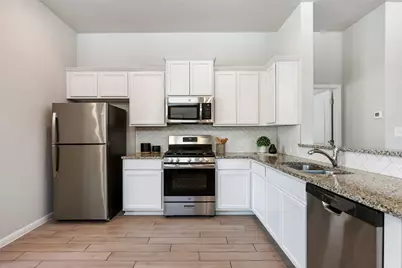 2800 Joe Dimaggio Boulevard #51, Round Rock, TX 78665 - Photo 15