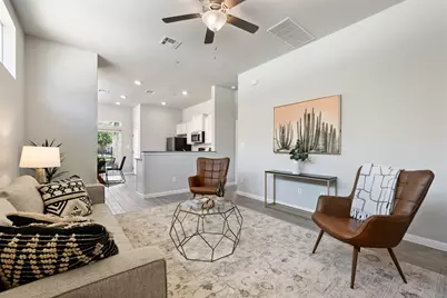 2800 Joe Dimaggio Boulevard #51, Round Rock, TX 78665 - Photo 7