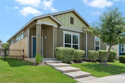 2800 Joe Dimaggio Boulevard #51, Round Rock, TX 78665 - Photo 1