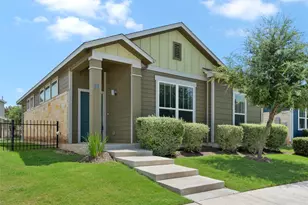 2800 Joe Dimaggio Blvd, Round Rock, TX 78665 - Photo 1