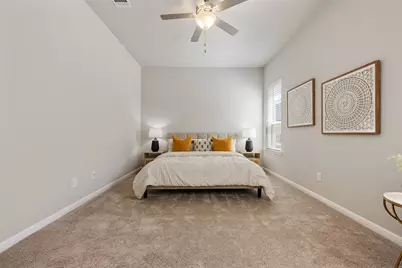 2800 Joe Dimaggio Boulevard #51, Round Rock, TX 78665 - Photo 21