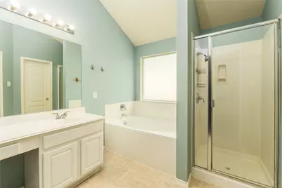 116 Amberwood Court, Kyle, TX 78640 - Photo 7