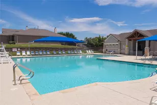 116 Amberwood Ct, Kyle, TX 78640 - Photo 9