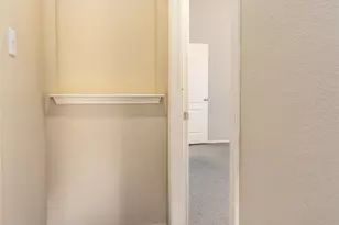 116 Amberwood Ct, Kyle, TX 78640 - Photo 17