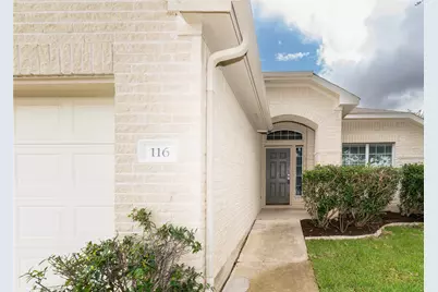 116 Amberwood Court, Kyle, TX 78640 - Photo 25