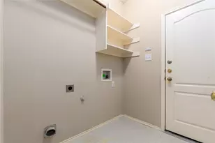 116 Amberwood Ct, Kyle, TX 78640 - Photo 35