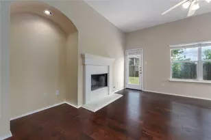 116 Amberwood Ct, Kyle, TX 78640 - Photo 29