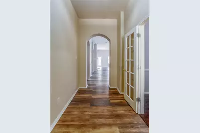 116 Amberwood Court, Kyle, TX 78640 - Photo 15