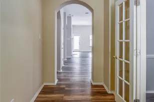 116 Amberwood Ct, Kyle, TX 78640 - Photo 15