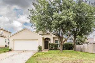 116 Amberwood Ct, Kyle, TX 78640 - Photo 27