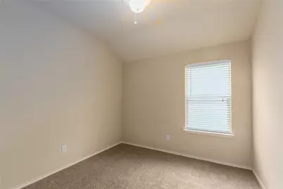 116 Amberwood Court, Kyle, TX 78640 - Photo 19