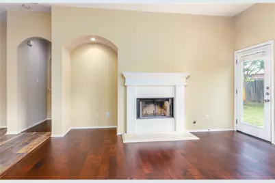 116 Amberwood Court, Kyle, TX 78640 - Photo 13