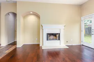 116 Amberwood Ct, Kyle, TX 78640 - Photo 13