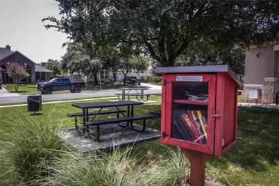 116 Amberwood Court, Kyle, TX 78640 - Photo 39