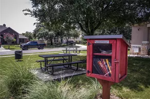 116 Amberwood Ct, Kyle, TX 78640 - Photo 39