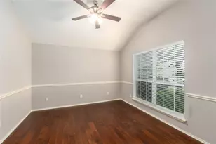 116 Amberwood Ct, Kyle, TX 78640 - Photo 5