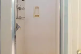 116 Amberwood Ct, Kyle, TX 78640 - Photo 33