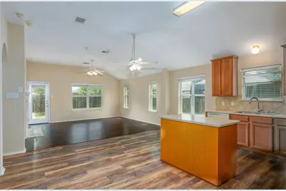 116 Amberwood Court, Kyle, TX 78640 - Photo 11