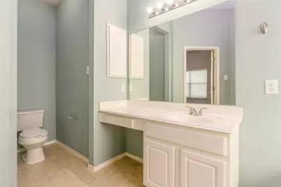 116 Amberwood Court, Kyle, TX 78640 - Photo 31