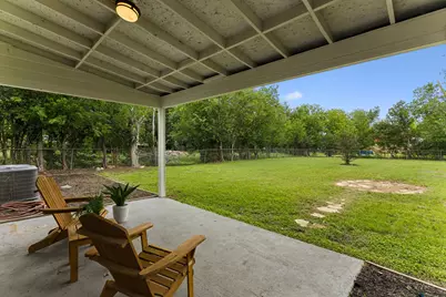 1909 S Pine Street, Georgetown, TX 78626 - Photo 25