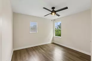 1909 S Pine St, Georgetown, TX 78626 - Photo 23