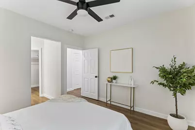 1909 S Pine Street, Georgetown, TX 78626 - Photo 17