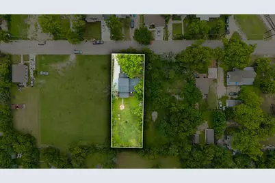1909 S Pine Street, Georgetown, TX 78626 - Photo 31