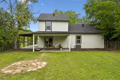 1909 S Pine Street, Georgetown, TX 78626 - Photo 27