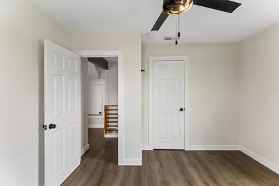 1909 S Pine Street, Georgetown, TX 78626 - Photo 21