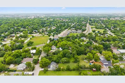 1909 S Pine Street, Georgetown, TX 78626 - Photo 33