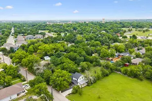 1909 S Pine St, Georgetown, TX 78626 - Photo 29