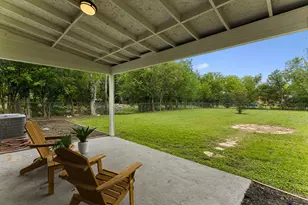 1909 S Pine St, Georgetown, TX 78626 - Photo 25