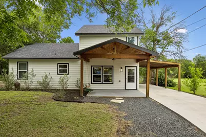 1909 S Pine Street, Georgetown, TX 78626 - Photo 3