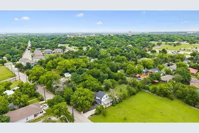 1909 S Pine Street, Georgetown, TX 78626 - Photo 29