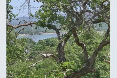 5401 Dew Drop Street, Horseshoe Bay, TX 78657 - Photo 3