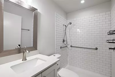 902 Hillside Oaks Drive, Austin, TX 78745 - Photo 21