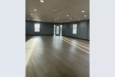 400 Chisholm Valley Drive #1108 S I-35 Frontage, Round Rock, TX 78681 - Photo 3