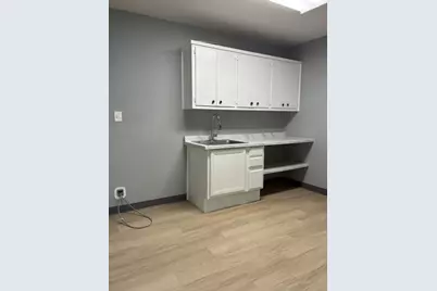 400 Chisholm Valley Drive #1108 S I-35 Frontage, Round Rock, TX 78681 - Photo 7