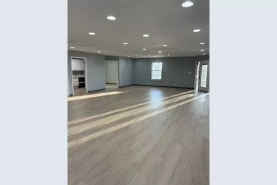 400 Chisholm Valley Drive #1108 S I-35 Frontage, Round Rock, TX 78681 - Photo 5