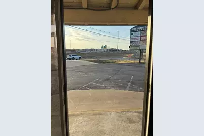 400 Chisholm Valley Drive #1108 S I-35 Frontage, Round Rock, TX 78681 - Photo 1