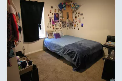 13700 Dismuke Drive, Manor, TX 78653 - Photo 9