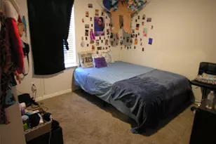 13700 Dismuke Dr, Manor, TX 78653 - Photo 9