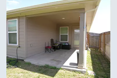 13700 Dismuke Drive, Manor, TX 78653 - Photo 7