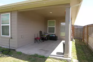 13700 Dismuke Dr, Manor, TX 78653 - Photo 7