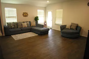 13700 Dismuke Dr, Manor, TX 78653 - Photo 15