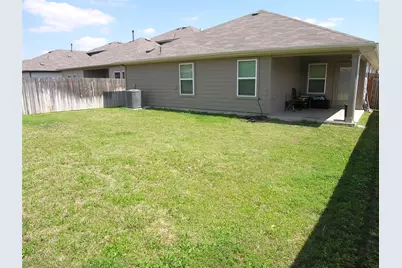 13700 Dismuke Drive, Manor, TX 78653 - Photo 5