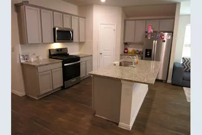 13700 Dismuke Drive, Manor, TX 78653 - Photo 13