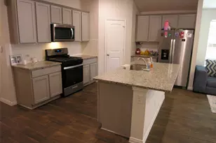 13700 Dismuke Dr, Manor, TX 78653 - Photo 13