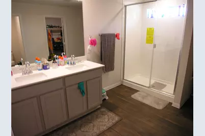 13700 Dismuke Drive, Manor, TX 78653 - Photo 21