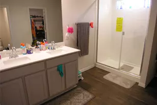 13700 Dismuke Dr, Manor, TX 78653 - Photo 21